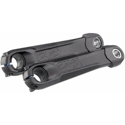 Cranks e*thirteen Crank | Shimano EP8 and E8000 |