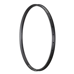 Race Alloy Rim Enduro 27.5" x 30mm 32h e*thirteen