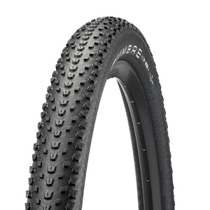 American Classic Cumbre 29 x 2.25 XC MTB Tyre