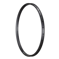 Race Alloy Rim Mountain 29"x30mm 32h e*thirteen