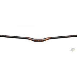 Handlebars MTB Reverse 810 Carbon 31,8mm/25mm