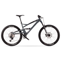 2023 Orange Bikes Five Evo Pro Medium