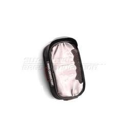 GPS or Phone Bag SW Motech Navi Bag S