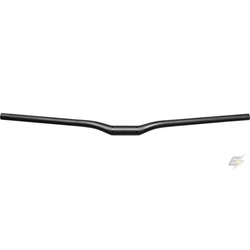 Handlebars MTB Reverse 810 Carbon 31,8mm/25mm