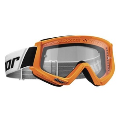 Goggles Thor Combat