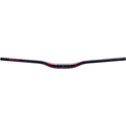 Handlebar Reverse Bike RRC ‎790 Seismic 25mm