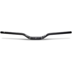 Handlebars EMTB Reverse Components 31.8mm