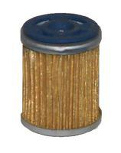 Oil Filter HF142