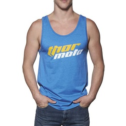 Tanktop Thor TTL Moto Royal L