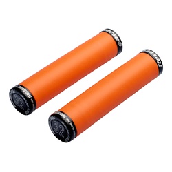 Handlebar Grips Bike Reverse Seismic Ergo 32mm