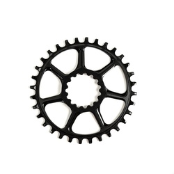 Chainring Direct Mount 40T e*thirteen UL