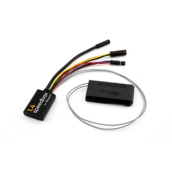 SpeedBox 1.4 for Bosch SX (Smart System + Rim Magn