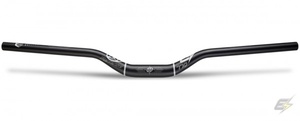 Handlebar Reverse Bike E-Element 770mm 35/40mm