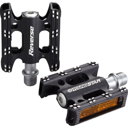 Bike Pedals Reverse Youngstar