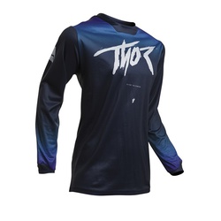 Jersey Thor Pulse Fader Women