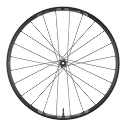 XCX Rear Wheel Gravel 700c x 24mm e*thirteen