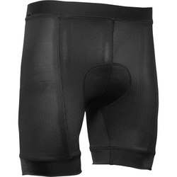 Shorts Thor MTB Assist Liner Black size 32