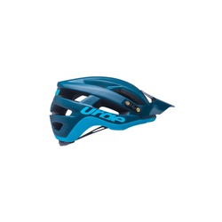 URGE MTB Helmet SeriAll Night Blue L XL