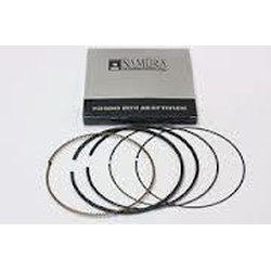 Piston Ring Set Namura