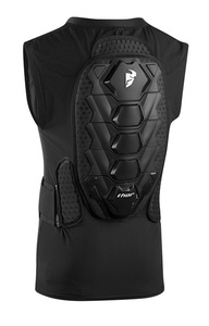 Back Protector Thor 2XL/3XL