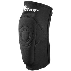 Elbow Guard Thor Static L XL