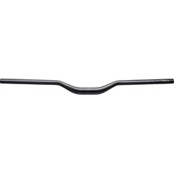 Handlebars MTB Reverse Base 790mm 35mm/35mm