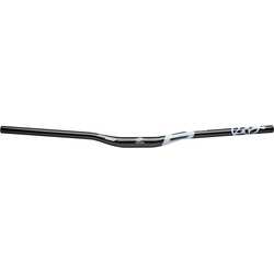 Handlebar Reverse Bike Fatbar Base 35mm 18mm