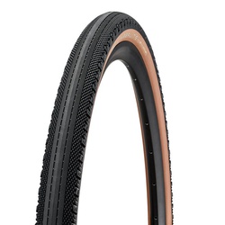 American Classic Kimberlite 700x40 Gravel Tyre