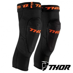 Elbow Guard Thor Comp XP S/M