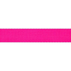 Camrat Strap Road Bike Saddle Mount Pink