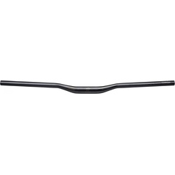 Handlebars MTB Reverse 790mm 35mm/18mm