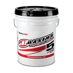 Bike Wash Maxima Bio wash  5 Gal 19 Litre Pail