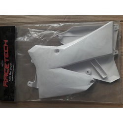 Radiator Shrouds KTM 85SX 06-12