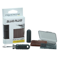 Tubeless Tyre Plugger Ryder Slug Plug