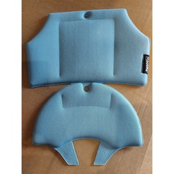 Maxi Exclusive Cushion Assorted Bobike Blue