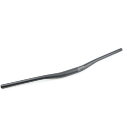 Base 35 Handlebar 800mm W 20mm R e*thirteen Black