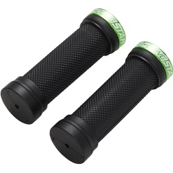 Handlebar Grips Reverse Youngstar Single Lock On