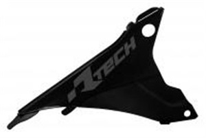 Air Box Cover Side panel KTM 14-16