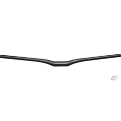 Handlebars MTB Reverse 810 Carbon 35mm/25mm