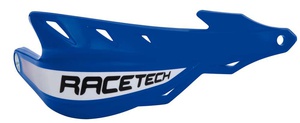 Handguards Rtech Raptor