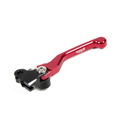 Flex Clutch Lever Beta