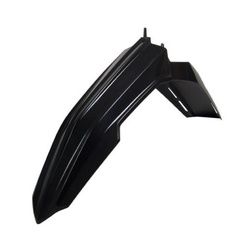 Front Fender RMZ250 19-23 RMZ450 18-23