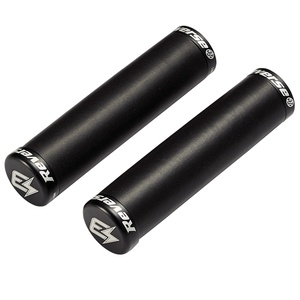 Handlebar Grips Bike Reverse E Seismic Ergo