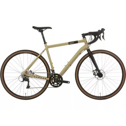 2023 Voodoo Nakisi Gravel Bike Small