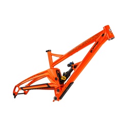 2023 Orange Bikes Switch 7 Frame XL