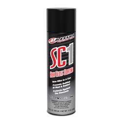 Bike Cleaner Maxima SC1 17.2oz/508ml