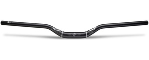 Handlebars EMTB Reverse Components 31.8mm