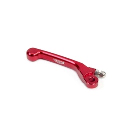 Replacement Flex Brake Lever