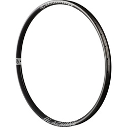 Rim Black ONE 35-TR 29 inch Bike Reverse