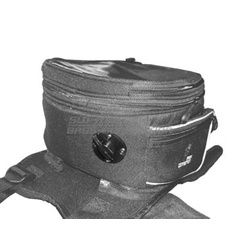 Power Outlet SAE Tankbag Connector